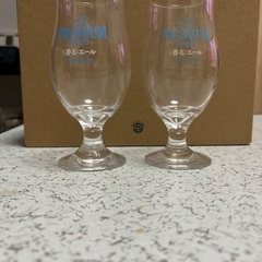 ビールサーバー，ビールコップの画像