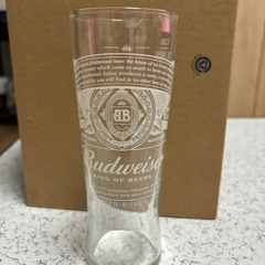ビールサーバー，ビールコップの画像