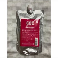 ☆新品・未使用☆ ハイブリット シス ファーストエマルジョンB ...