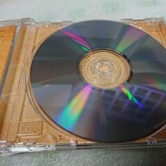 ♠　Through The Years -Greatest Hits And More Janet Kay (ジャネット ケイ) 　ラヴァ―ズ・ロック・クイーン！ジャネット・ケイ、彼女なくしてラヴァ―ズは語れない。今回発売となったのは新曲とレアな音源を含むベスト・アルバム｡これ以上の選曲は無いほどに完璧！「ラヴィン・ユー」､はもちろんのこと、KODAMA& GOTAと録音したアルバム未収録の「アイ・ドント・ウォント・ジス・ラヴ・トゥ・エンド」他の画像