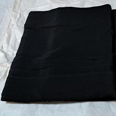 最終値下げ 和服 着物 訪問着 襦袢 他の画像