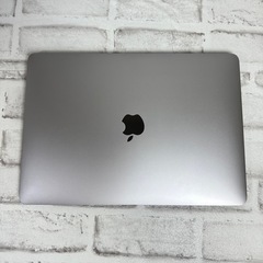 MacBook Air  13inch スペースグレイ 2020年モデルの画像