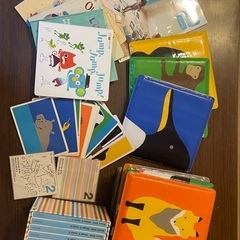 ワールドワイドキッズ絵本CDセット ワールドワイドキッズフルセット+絵本CD