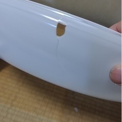 蛍光灯LED あげますの画像