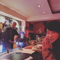 日本史も世界史もOKな歴史グルチャ！