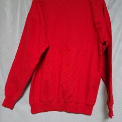M&C Sportswear 90s M ヴィンテージ USA スウェットの画像