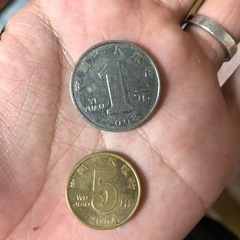 歴史好きで集まって雑談しましょう！歴史グルチャ！