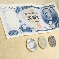 歴史好き雑談グルチャ！