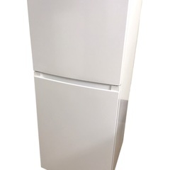 【直接引取歓迎！】ハイアール Haier 2022年製 冷凍冷蔵...