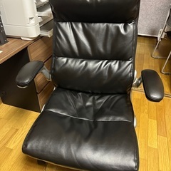 オフィスチェア