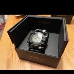 GW-8230B-9AJR