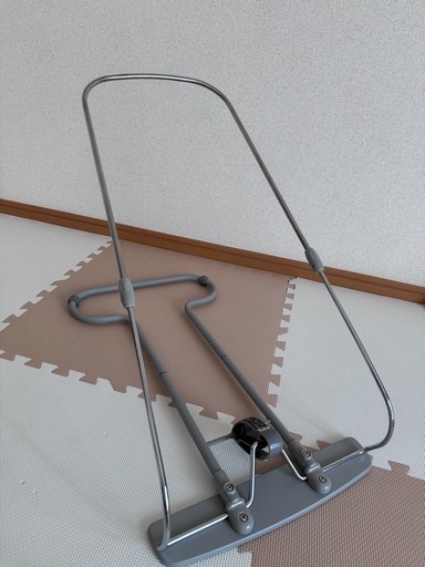 バウンサー