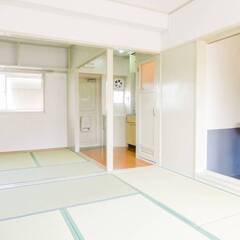 【初期費用格安物件】敷金・礼金・手数料が0円！ビレッジハウス宮内...