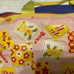 小学生用★絵の具セットの画像