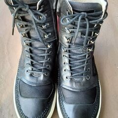 Alexander McQueen x PUMA JOUST ブ...