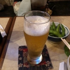 大雄山線や、小田原辺りで - 友達