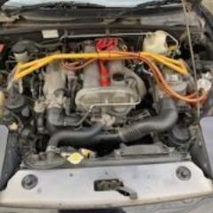1993年式　ロードスターNA６CE　Sスペシャルの画像