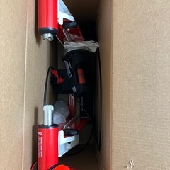 Elite エリート NOVO ノヴォ フォース エラストゲル8 段階負荷調整