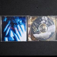 L'Arc〜en〜Ciel　Trueの画像