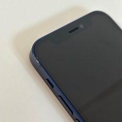 iPhone12mini 64GB【SIMフリー】