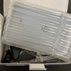 【新品】カーナビ ポータブルカーナビ