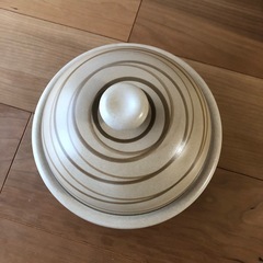 ポテトロの画像