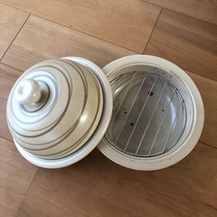 ポテトロの画像