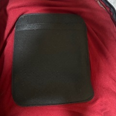 チューバ　ソフトケースの画像