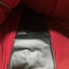 チューバ　ソフトケースの画像