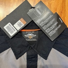 Harley-Davidsonの画像