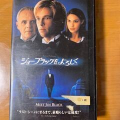 DVDの画像