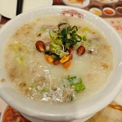 香港旅行に興味のある方 - 友達