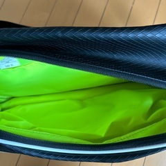 NIKEショルダーバッグ(西野まで
)の画像