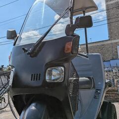 中古】岩槻駅のバイクを格安/激安/無料であげます・譲ります｜ジモティー