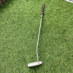 ODYSSEY パター WHITE HOT XG ROSSIE ...