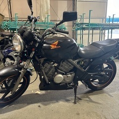 ゼルビス　250