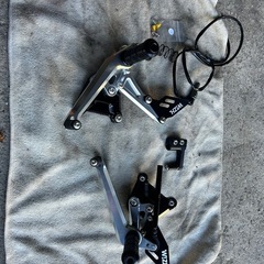 mt09バックステップ
の画像