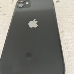 美品iPhone 11 128gb SIMフリー バッテリー最大...