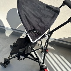 子供用品 ベビー用品 ベビーカー、バギー