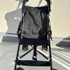 子供用品 ベビー用品 ベビーカー、バギーの画像