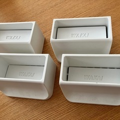 【値下げ¥8,000→¥7,000】DIY ディアウォール　ジョ...