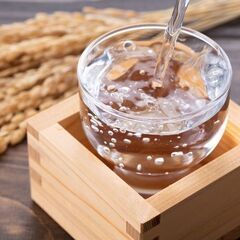 ■9/14(土)19:30～【30名】お酒ラーニング&テイスティ...
