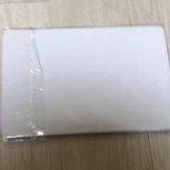 ウルフィ 20周年 ジグソーパズルの画像