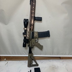 購入者決定　エアガン　まとめ購入募集　内容変更 購入者決定 エアガン まとめ購入募集 内容変更