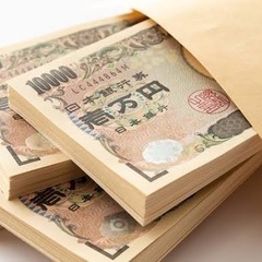 外国人🉑　急募‼️ 寮完備、即日入居可能‼️ ２名募集の画像
