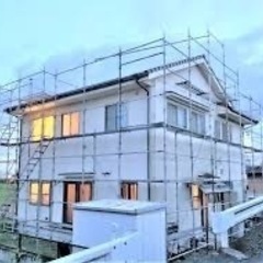 外国人🉑　急募‼️ 寮完備、即日入居可能‼️ ２名募集の画像