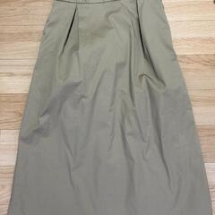 レディース１点500円！サイズMの画像