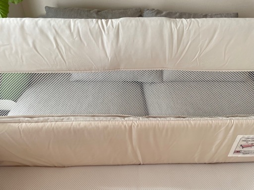 【美品】アップリカ ココネルエアー 