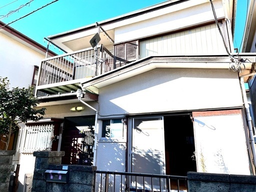 ホームズ】千葉県船橋市の一棟売りマンション (利回り: 7.81