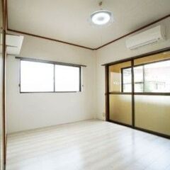 🏡オーナーチェンジ1棟鉄骨造アパート　表面利回り7.63％　筑紫野市二日市🏡 - 不動産売買（マンション/一戸建て）